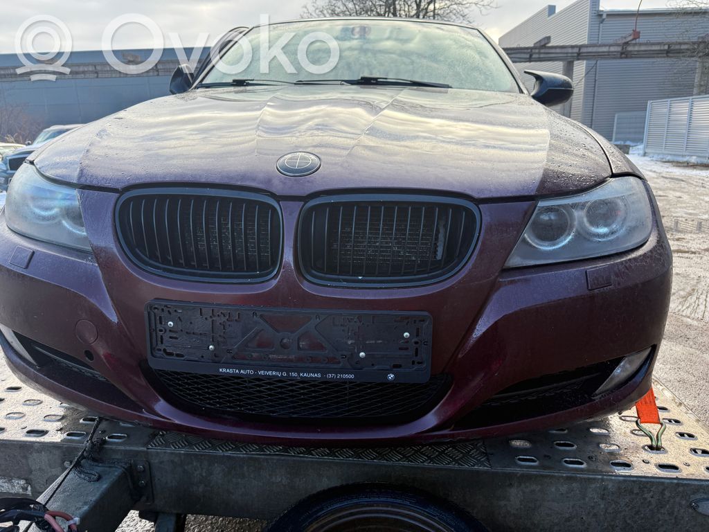 3 E90 E91 Series 3  021017