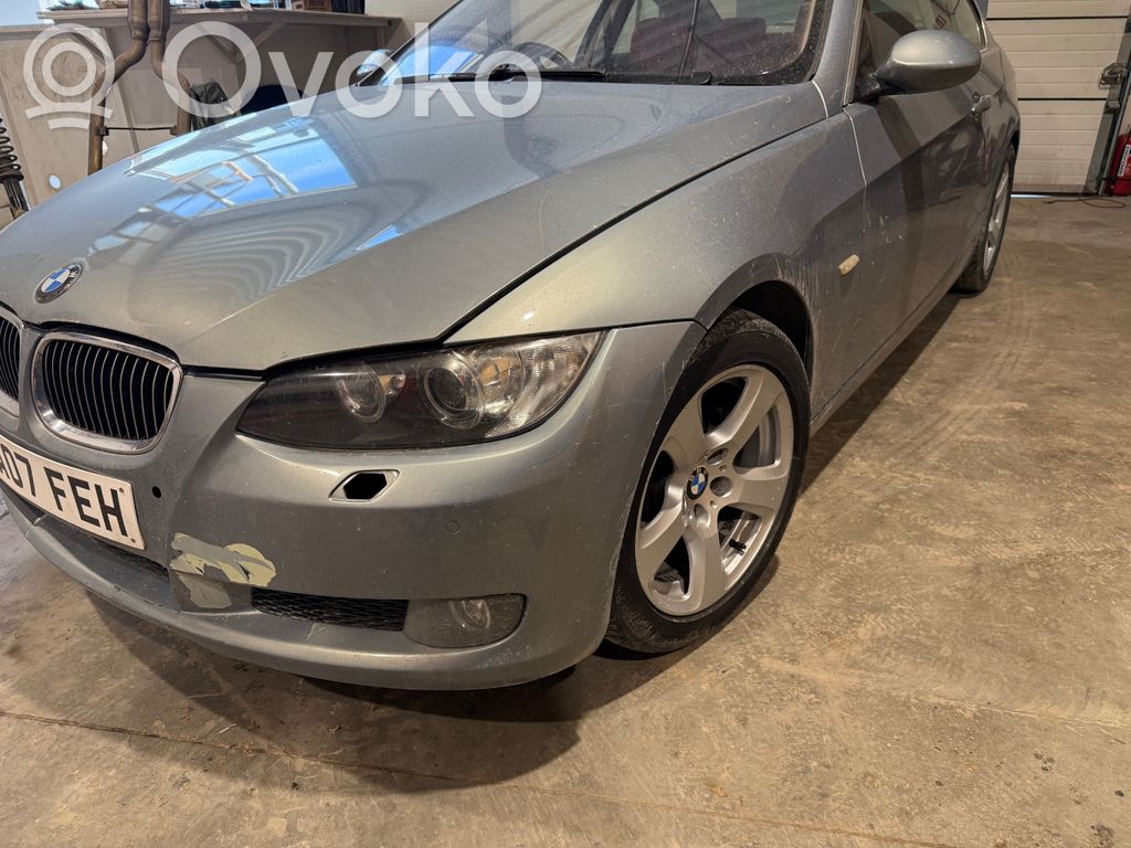 3 E92 E93 Series 3  9134483