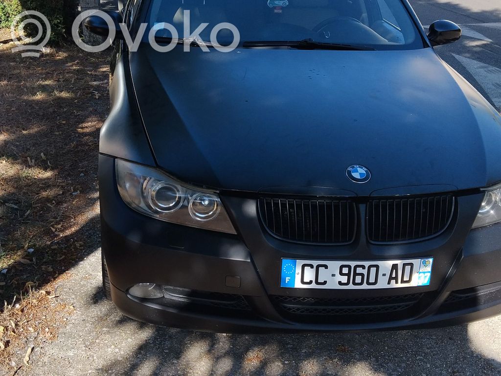 3 E90 E91 Series 3  6935534