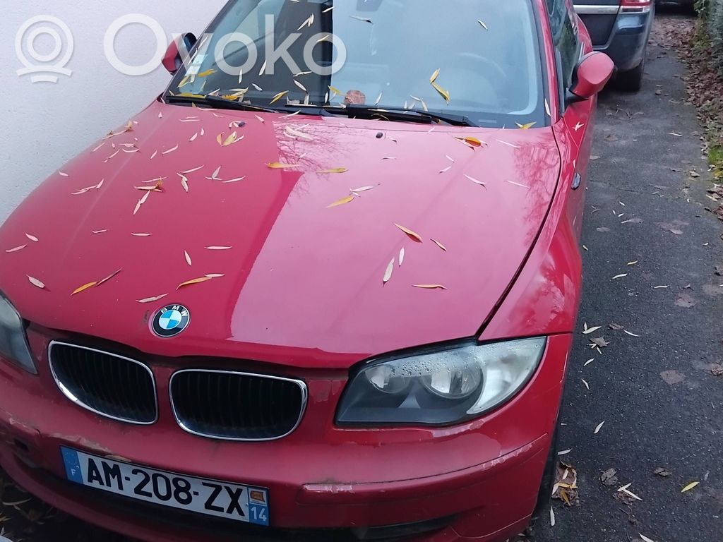 1 E81 E87 Series 1  9175650