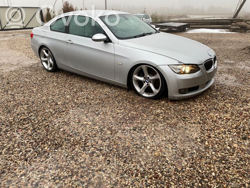 3 E92 E93 Series 3  9143233