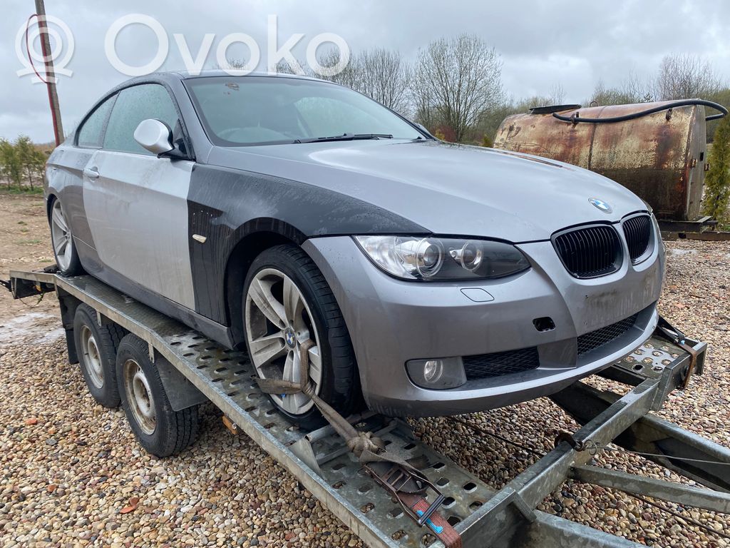 3 E90 E91 Series 3  1095457