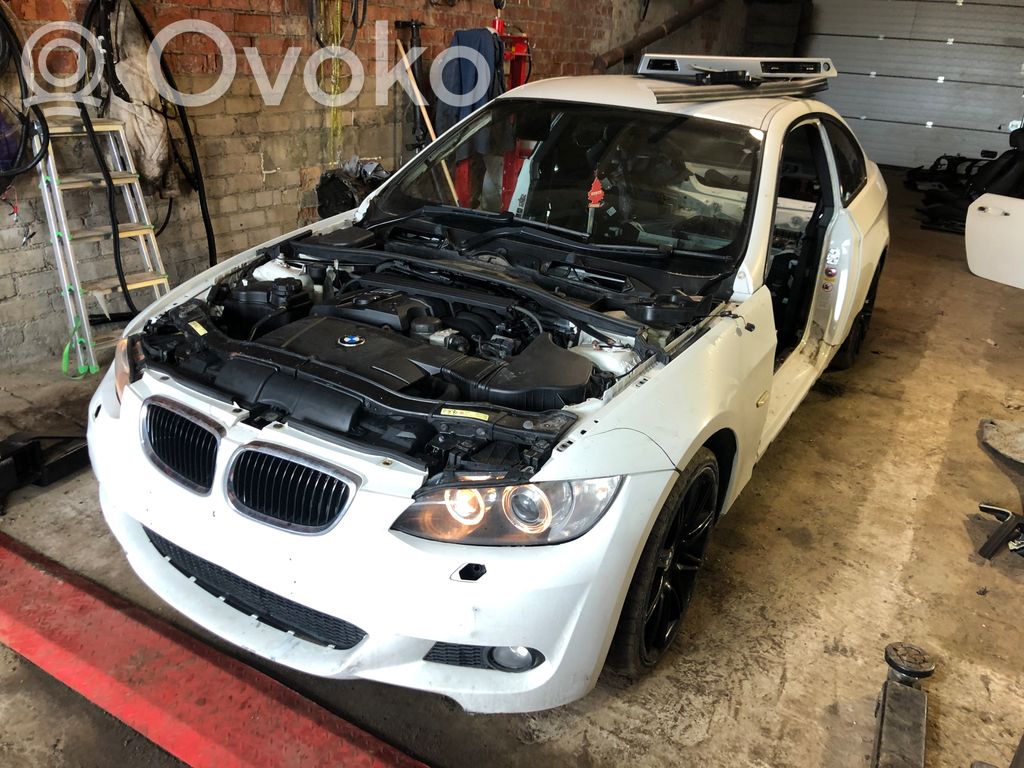3 E92 E93 Series 3  9166840