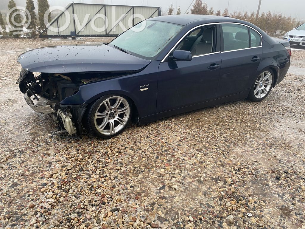 5 E60 E61 Series 5  7036172