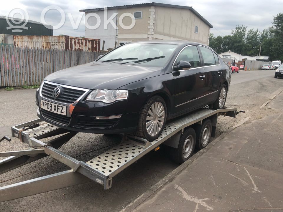 PASSAT B6 Passat  3C5827550B