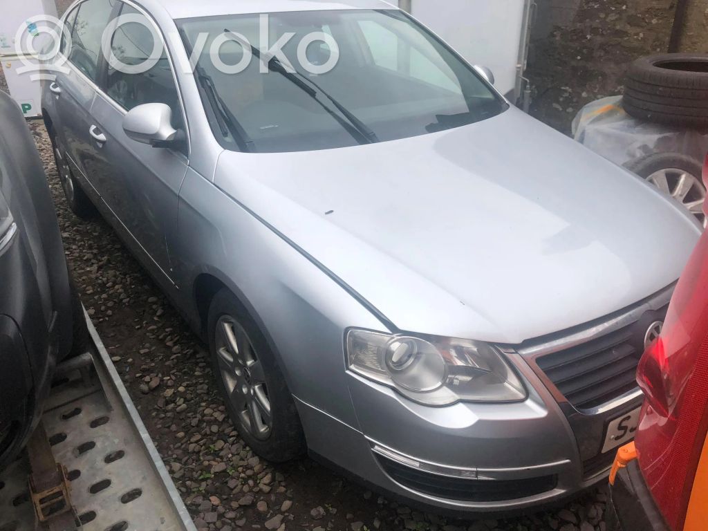 PASSAT B6 Passat  0A5141671A