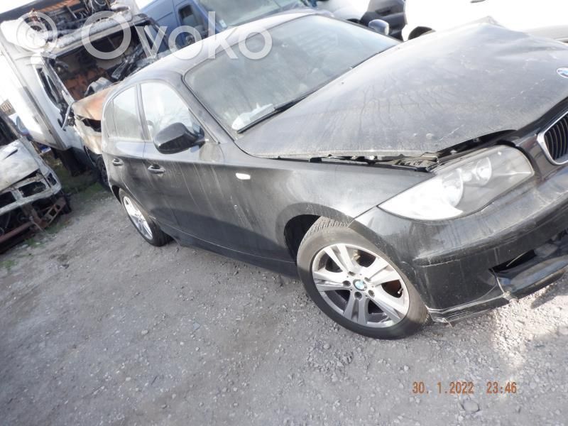 1 E81 E87 Series 1  41525A2A383