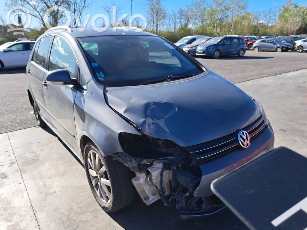 Golf Plus Golf  5M0807417GGRU