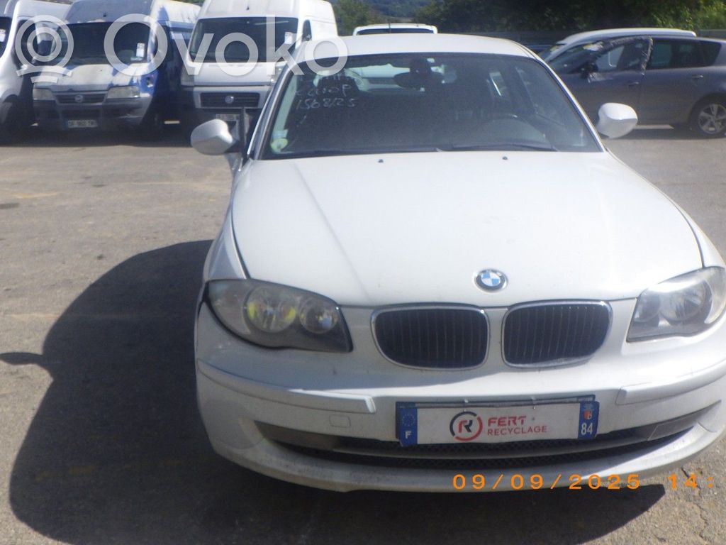 1 E81 E87 Series 1  41357133227