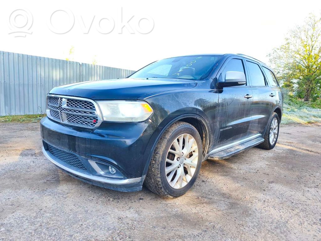 Durango Durango  56046258AC