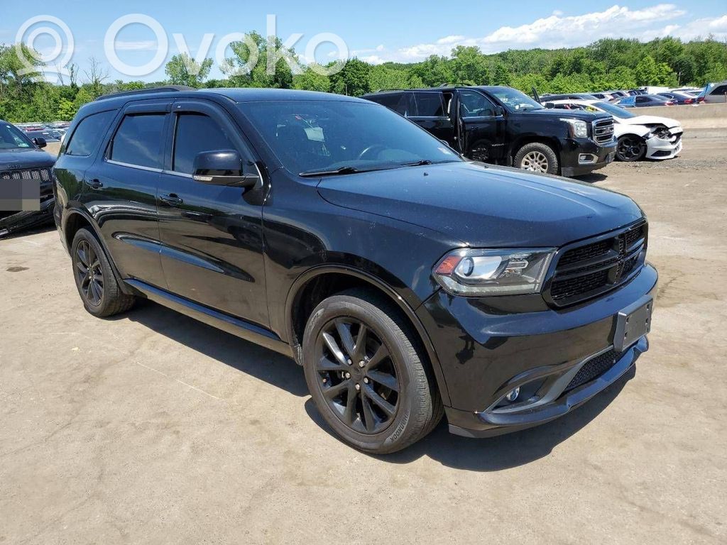 Durango Durango  68306177AD