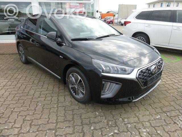 Ioniq Ioniq  A3C0778040001