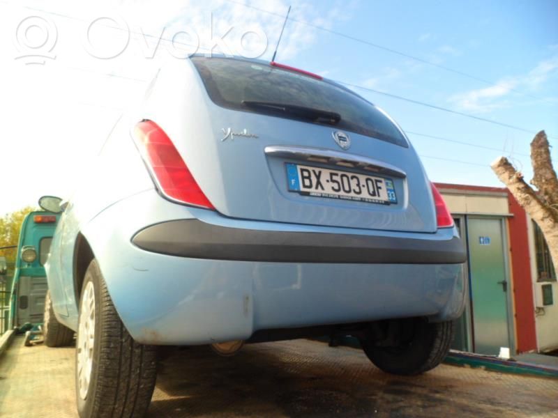 Ypsilon Ypsilon  51753384
