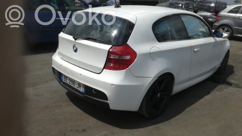 1 E81 E87 Series 1  63217181297