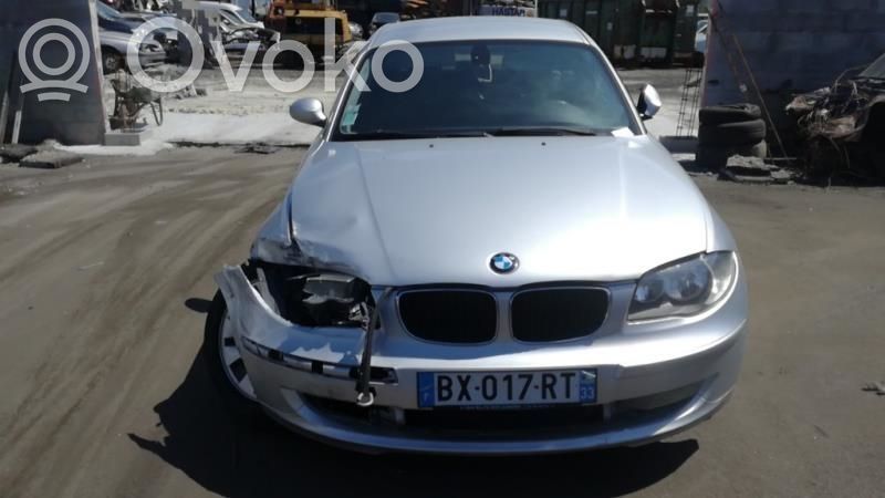 1 E81 E87 Series 1  779878802