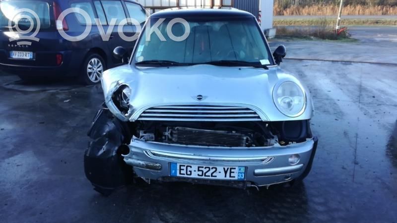 One - Cooper R50 - 53 One/Cooper R50/53  148999501