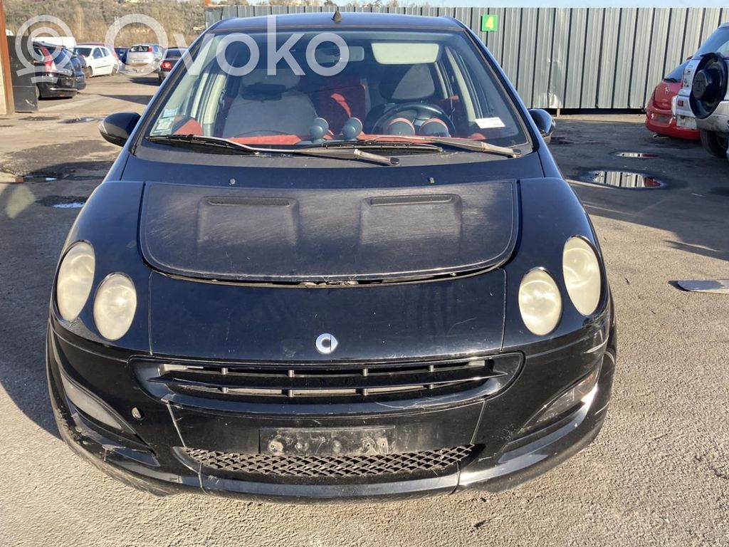 ForFour I ForFour  A4545420220