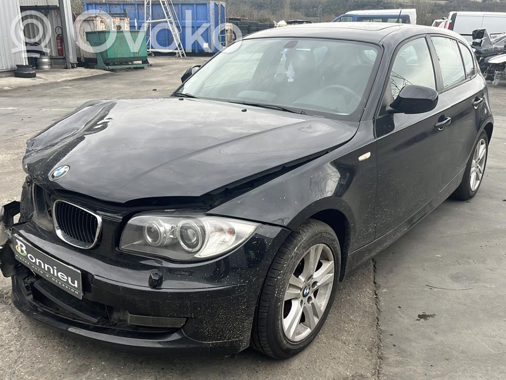1 E81 E87 Series 1  61617192963