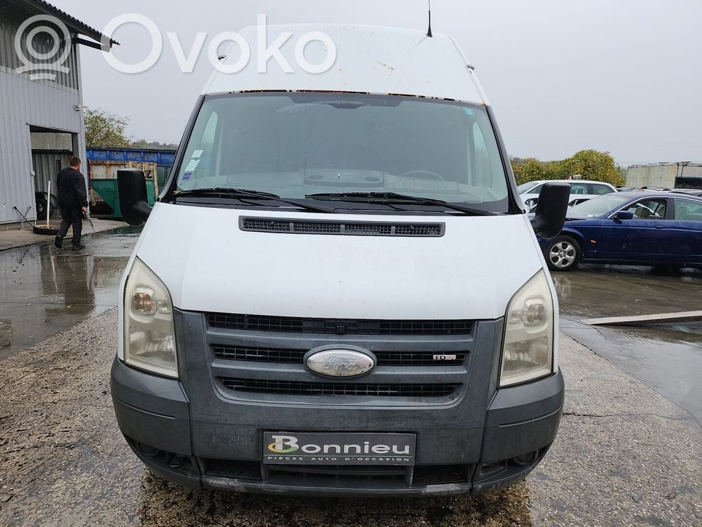 Transit Transit  1495672