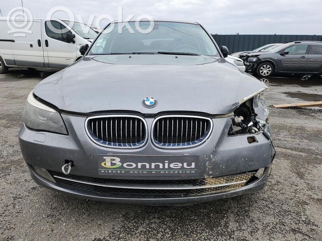 5 E60 E61 Series 5  307076050