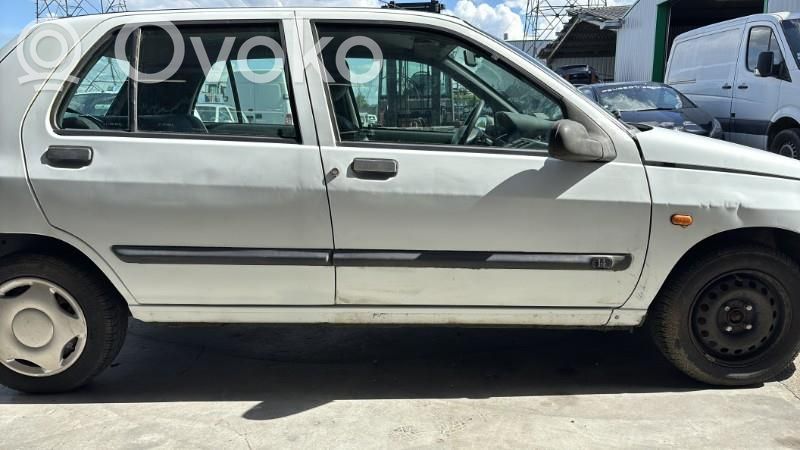 Clio I Clio  7701469723