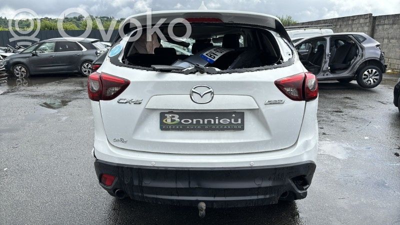 CX-5 CX-5  KD353480XG