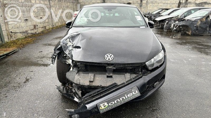 Scirocco Scirocco  1K0614517DPBEF