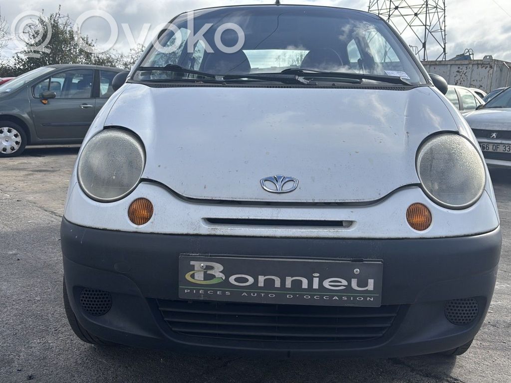 Matiz Matiz  93741286