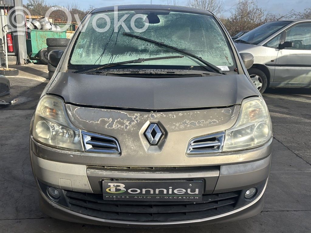 Grand Modus Modus  8200670131