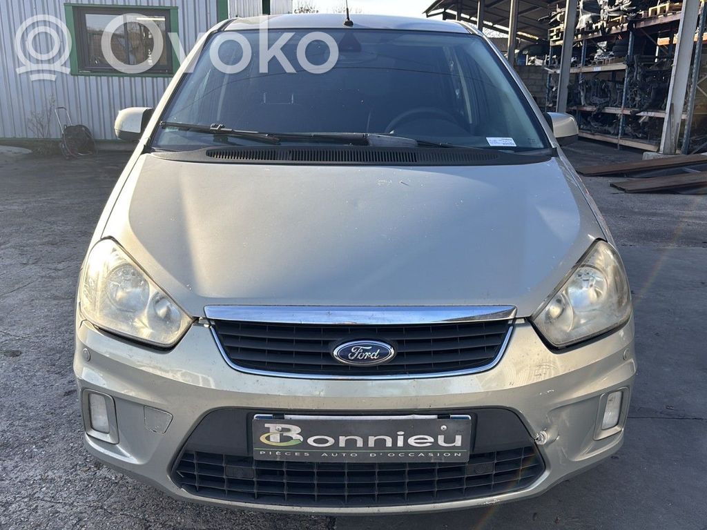 C-MAX I Focus C-MAX, C-MAX, Grand C-MAX  1340653