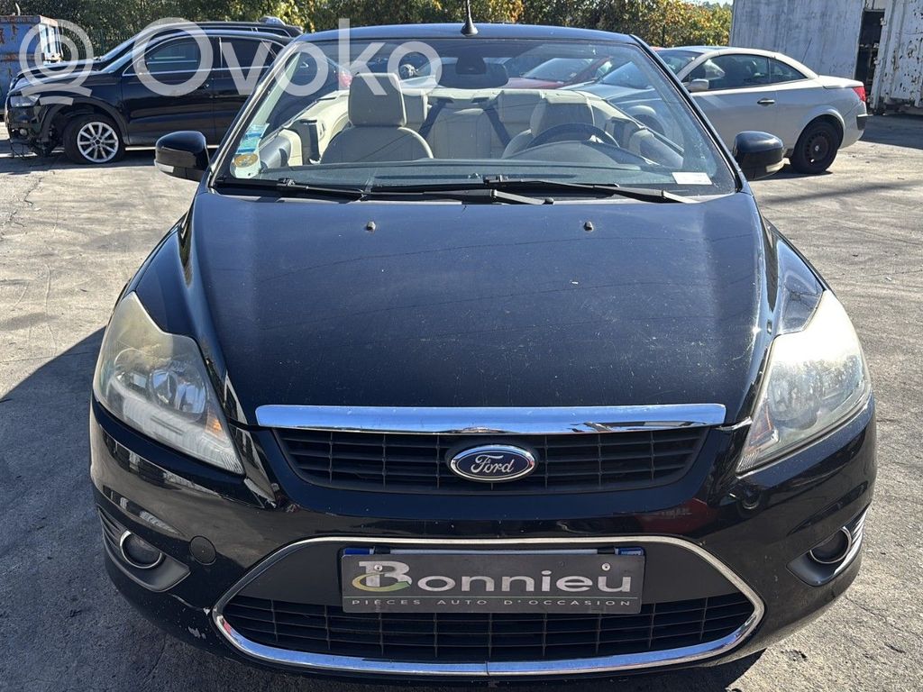 Focus Focus  1708682
