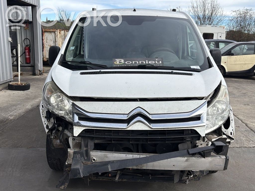 Jumpy Jumpy  TS14E110