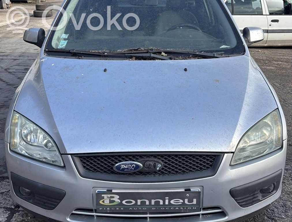Focus Focus  4M5113W030AC
