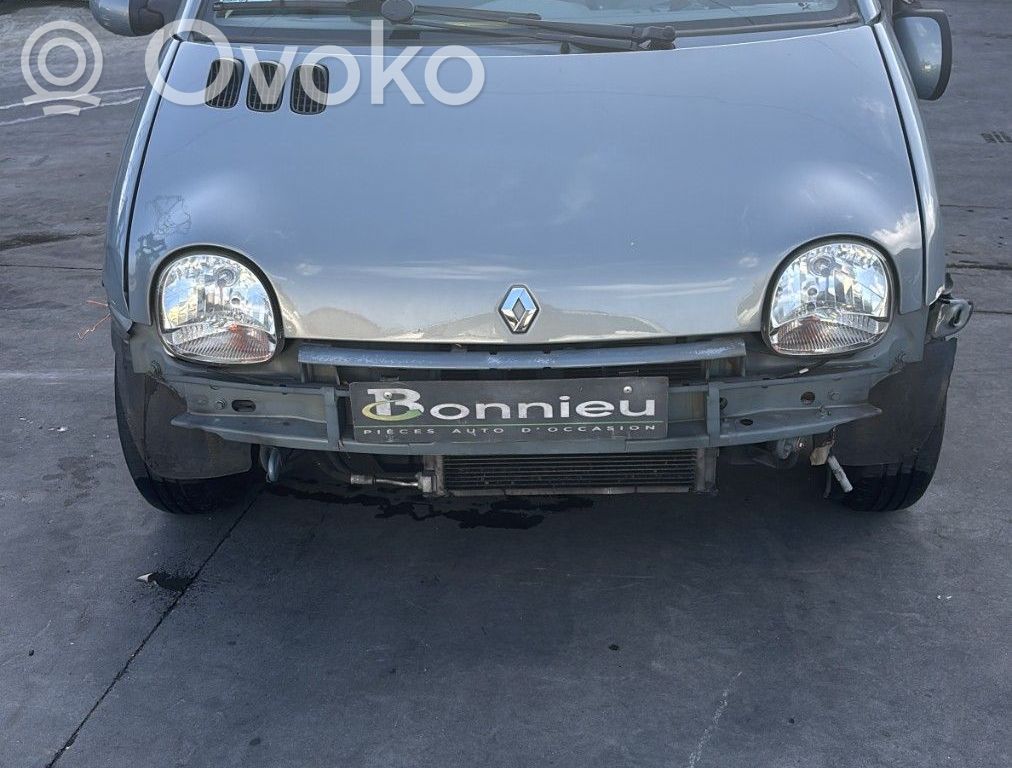 Twingo I Twingo  7701473062