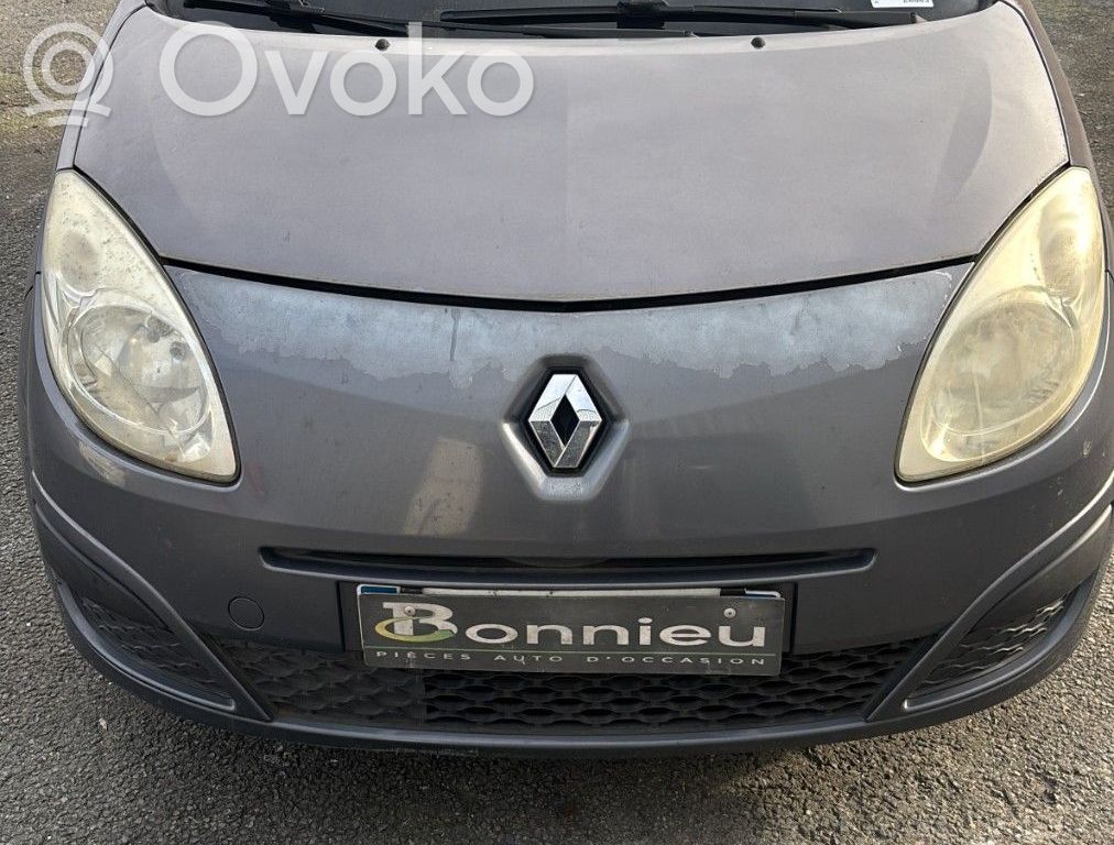 Twingo II Twingo  8200643899