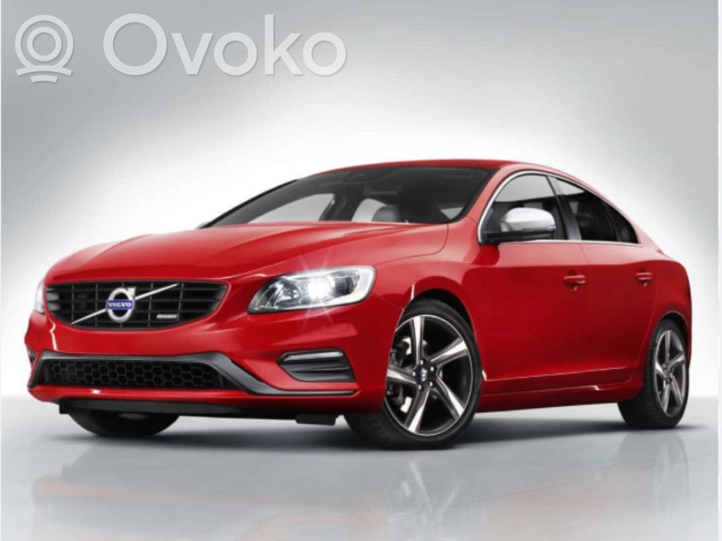S60 S60  89209721