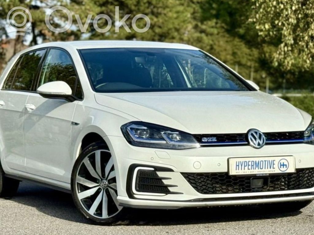 e-Golf Golf  5G0945207