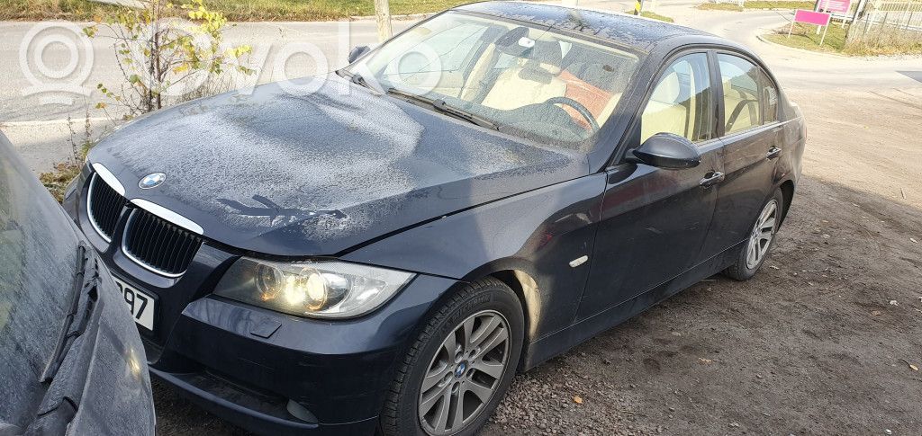 3 E90 E91 Series 3  694991303