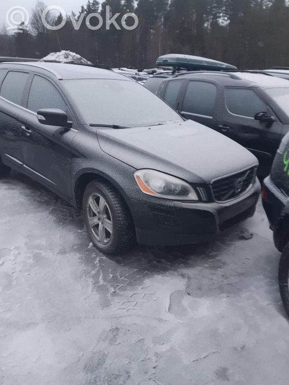 XC60 XC60  23438076