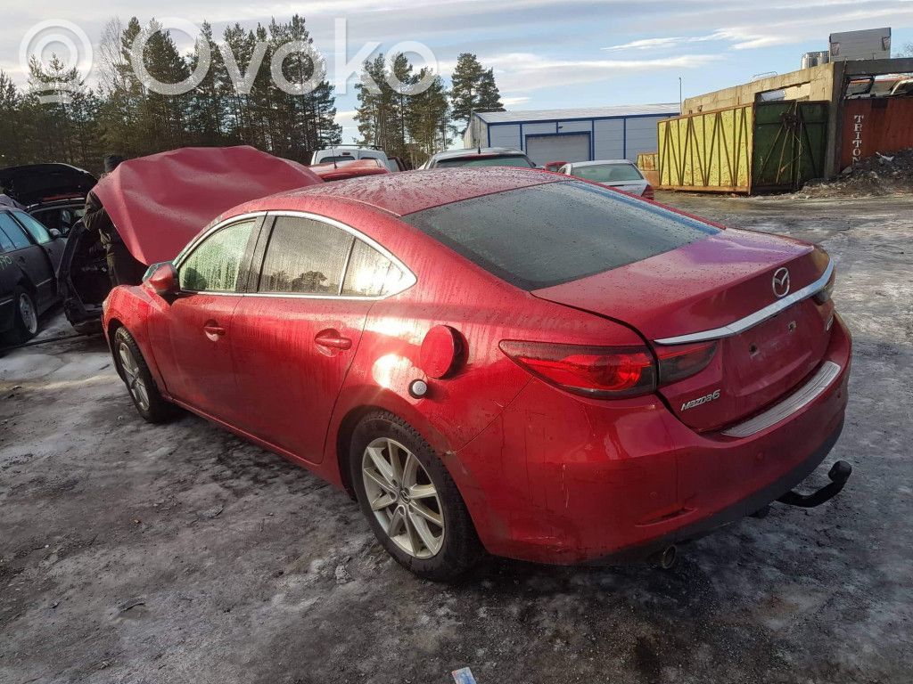 6 6  GKL166370A