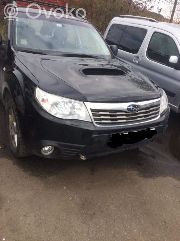 Forester SH Forester  66123FG010