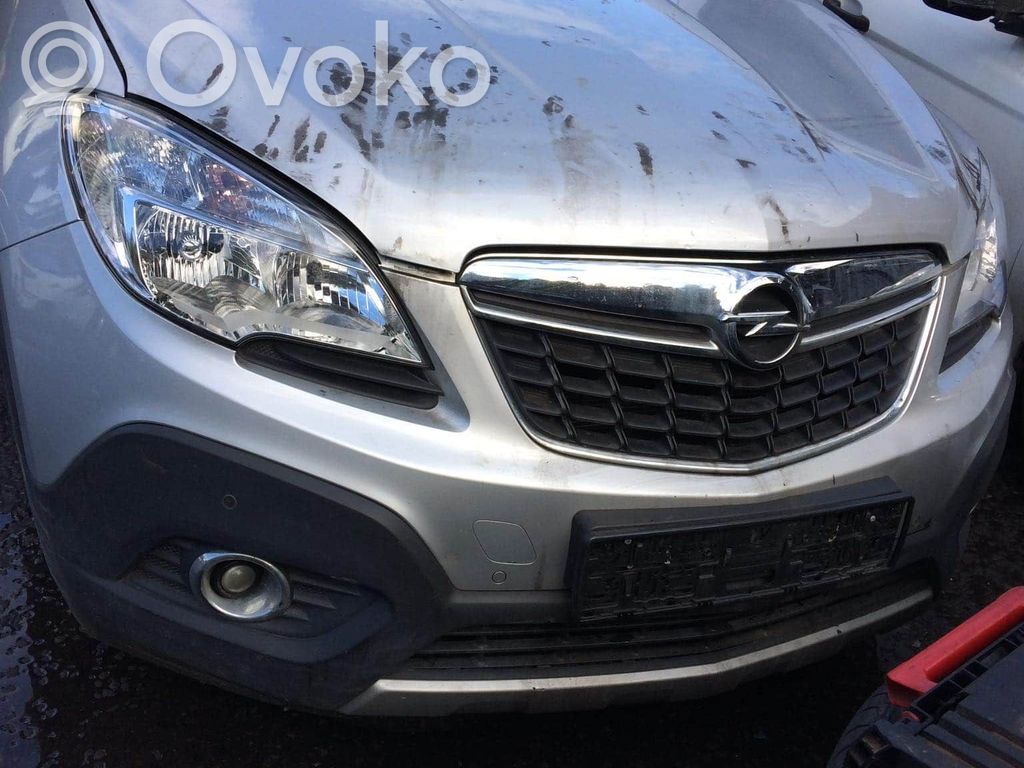 Mokka Mokka  25947952