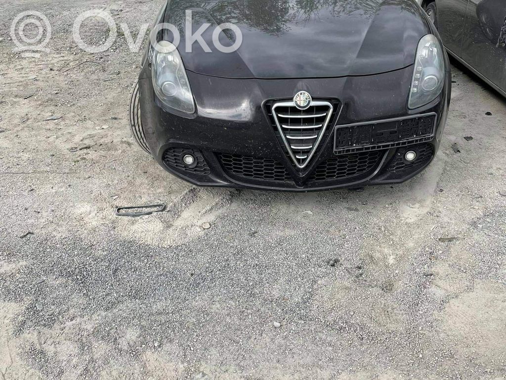 Giulietta Giulietta  552240310