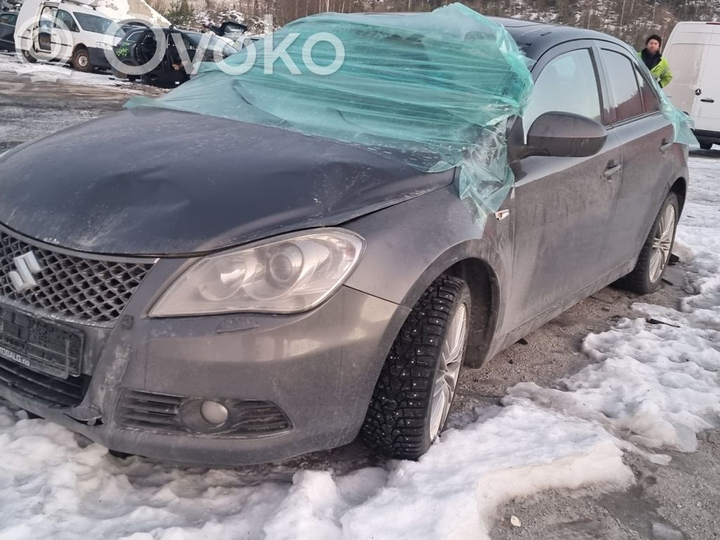 Kizashi Kizashi  3391057L0