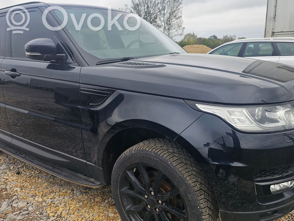 Range Rover Sport L494 Range Rover  DK6203513A