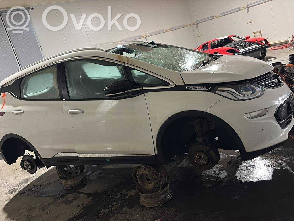 Ampera- E Ampera  24294608