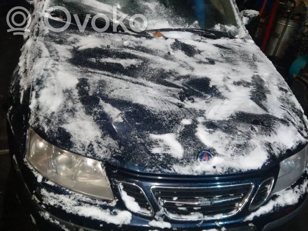 9-3 Ver1 9-3  12800752