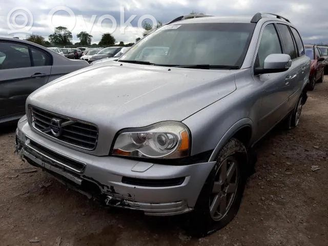 XC90 XC90  31385353