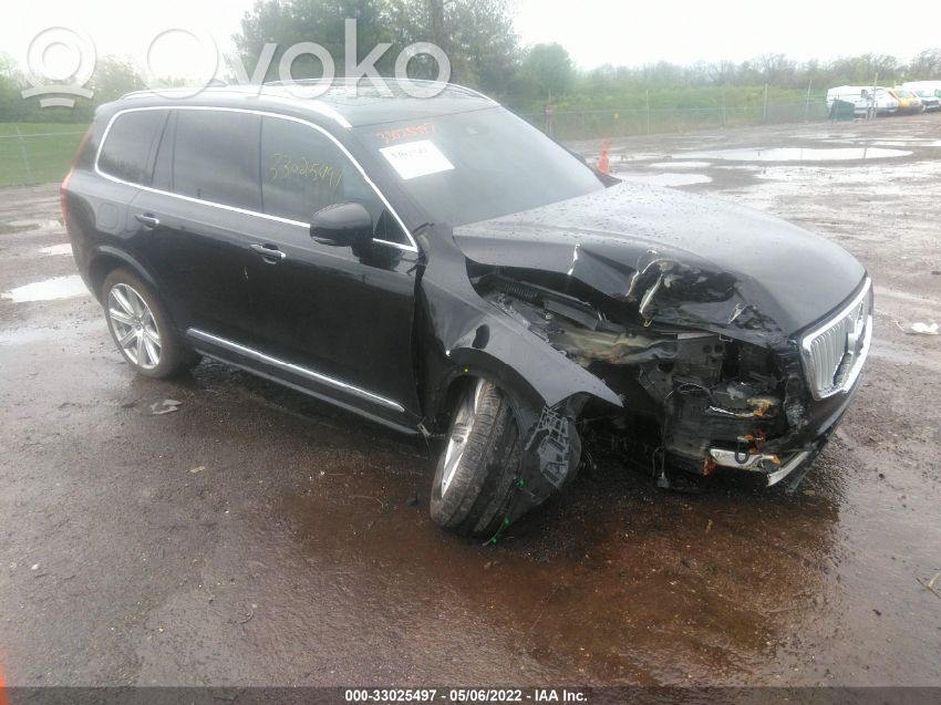 XC90 XC90  39829148