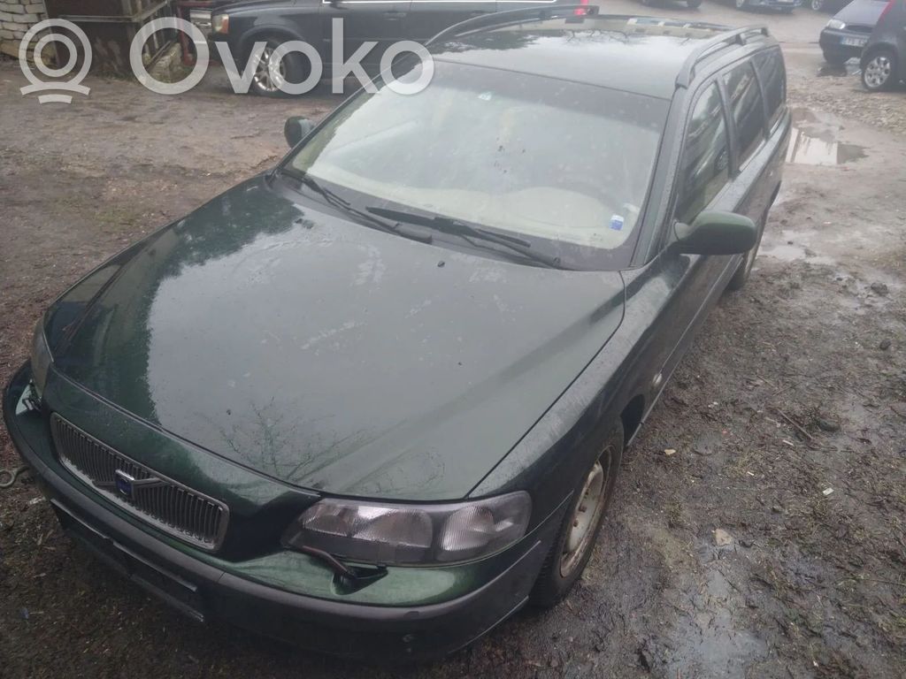 V70 S70, V70, V70 XC  9162928
